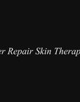 Power Repair - Skin Therapy Oil
