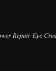 Power Repair - Eye Cream