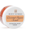 Mini Mask Bundle