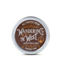 Pinyon Pine All Purpose Balm Salve