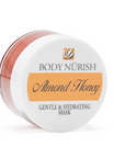 Mini Mask Bundle