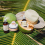 Body Glow Bundle