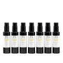 Organic Body Oils - Peak Scents