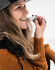 Peak Scents- Lip Butter
