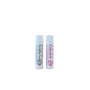 Super Salve Lip Balm