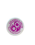 Super Salve Co.- Calendula Salve