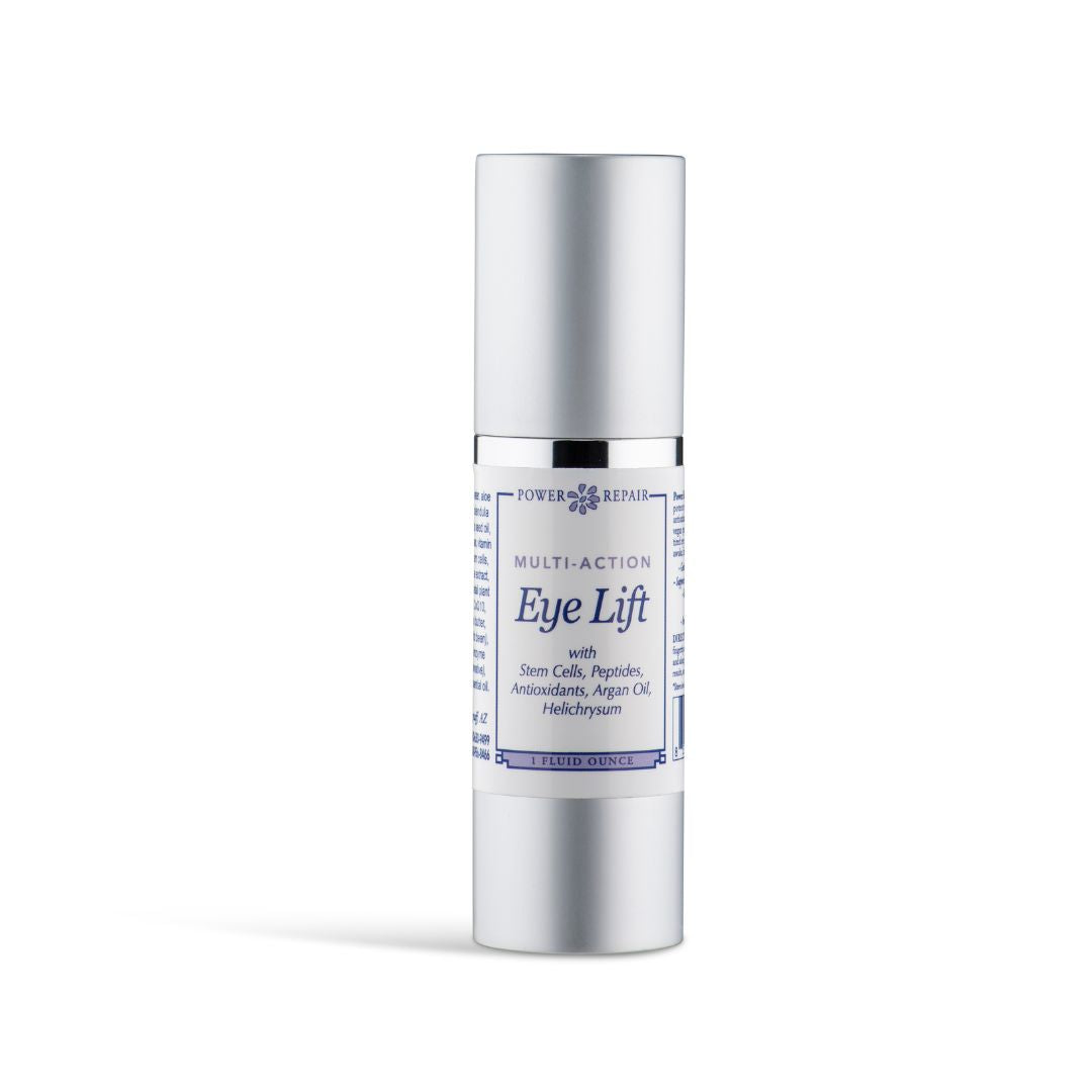 Power Repair - Multi-Action Eye Lift