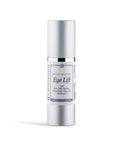 Power Repair - Multi-Action Eye Lift