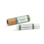 Peak Scents Lip Butter with Vitamin E and Cocoa Butter