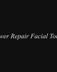 Power Repair - Facial Toner