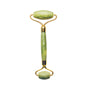 Jade Roller