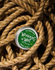 Juniper & Vetiver All Purpose Balm