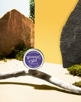 Lavender & Frankincense All Purpose Balm