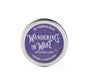 Lavender & Frankincense All Purpose Balm