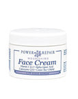 Power Repair Face Cream