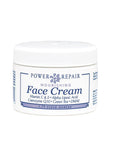 Power Repair Face Cream