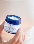 Power Repair Face Cream