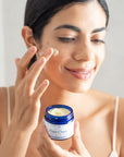 Power Repair Face Cream