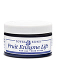Power Repair Fruit Enzyme Lift