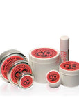 Shop - Arnica Salve