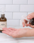 Shop,Brands,Body - Hand & Surface Sanitizing Spray