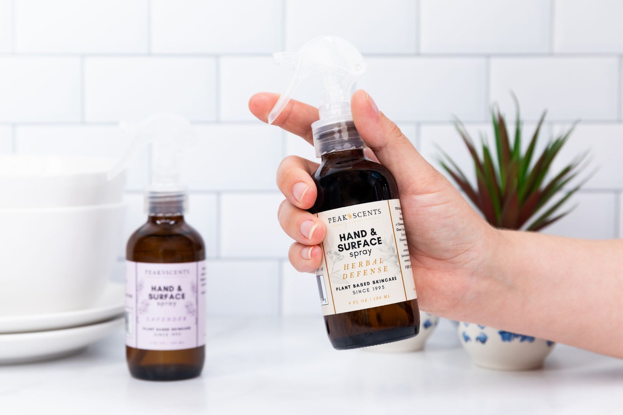 Shop,Brands,Body - Hand & Surface Sanitizing Spray