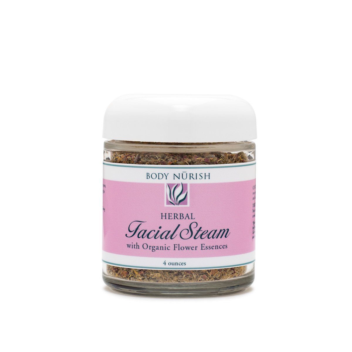 Shop,Brands,Face - Body Nürish Herbal Facial Steam