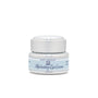 Shop,Brands,Face - Body Nurish Hydrating Eye Cream