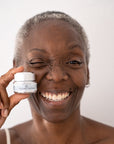 Shop,Brands,Face - Body Nurish Hydrating Eye Cream