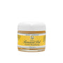 Shop,Brands,Face - Body Nürish Renewal Peel