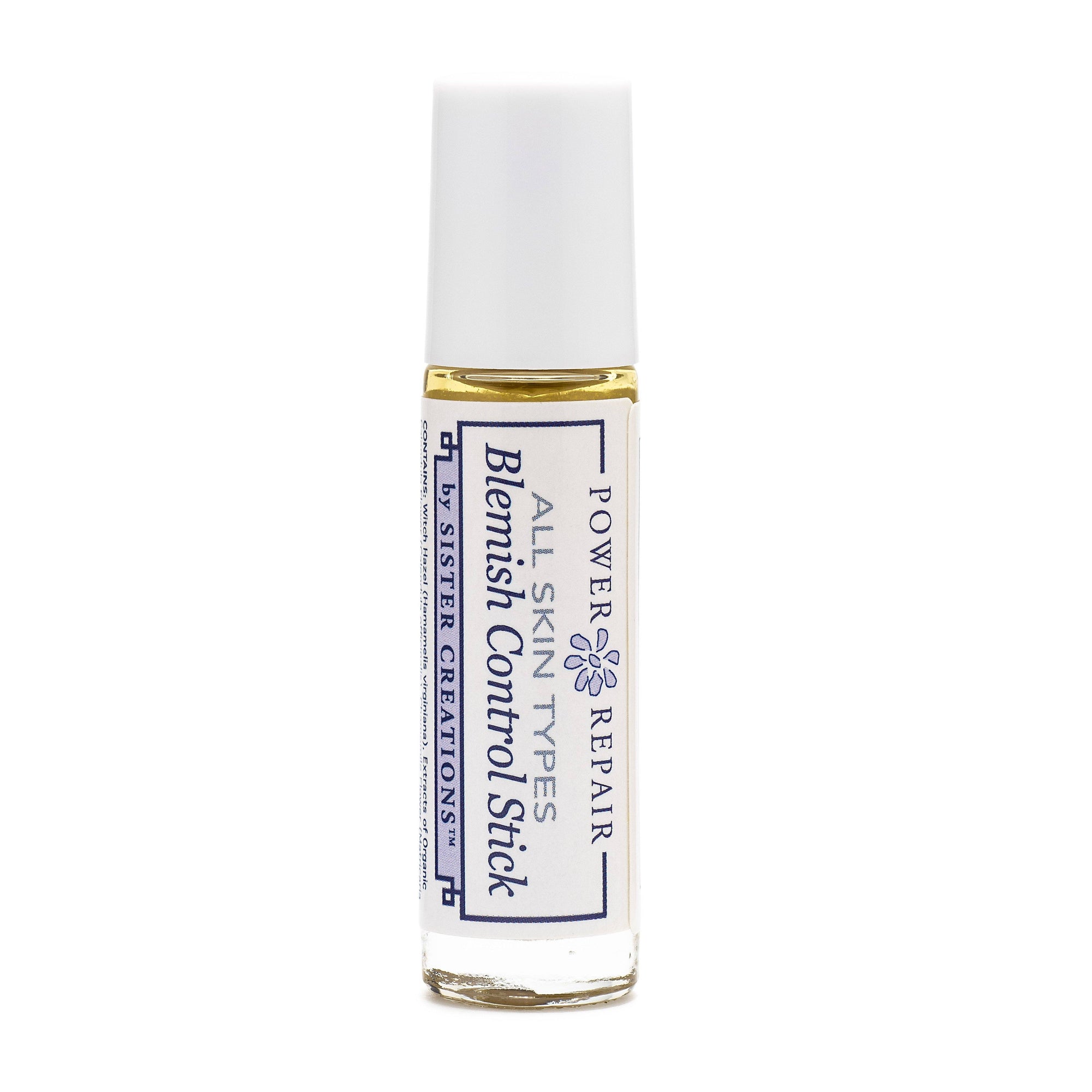 Shop,Brands,Face - Power Repair Blemish Control Stick