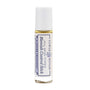 Shop,Brands,Face - Power Repair Blemish Control Stick