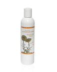 Shop - Calendula Flower Lotion