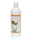 Shop - Calendula Flower Lotion