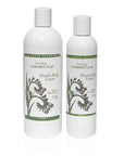 Shop - Comfrey Lotion