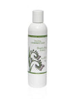 Shop - Comfrey Lotion