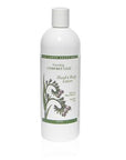 Shop - Comfrey Lotion