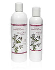 Shop - Jasmine Nourishing Lotion