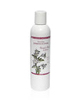 Shop - Jasmine Nourishing Lotion