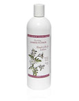 Shop - Jasmine Nourishing Lotion