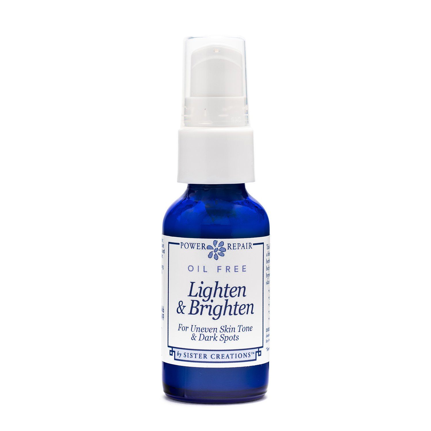 Shop - Power Repair Lighten &amp; Brighten