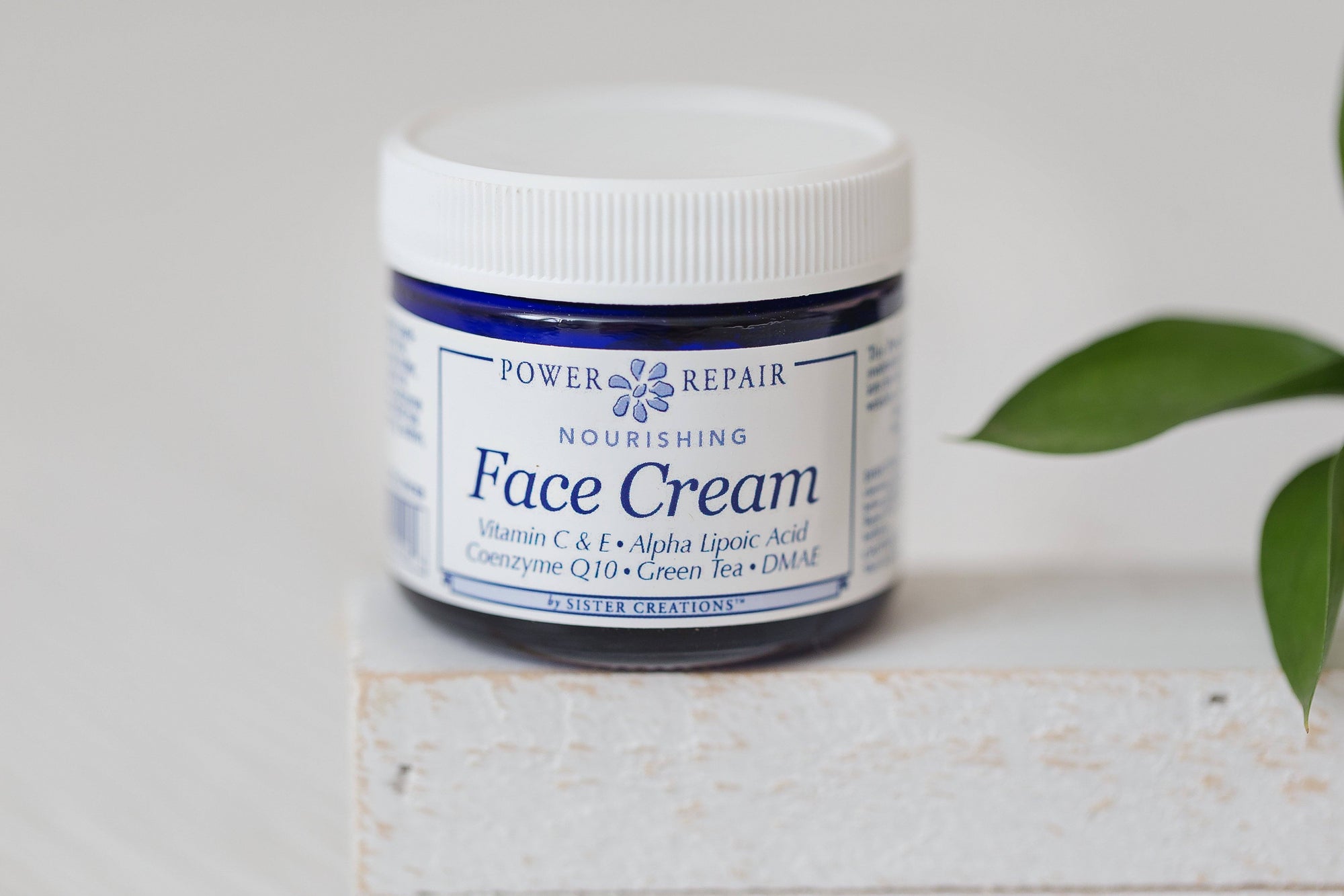 Shop - Power Repair Skin Care Kit