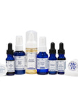 Shop - Power Repair Travel Kit