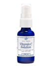 Shop - Power Repair Vitamin C Solution