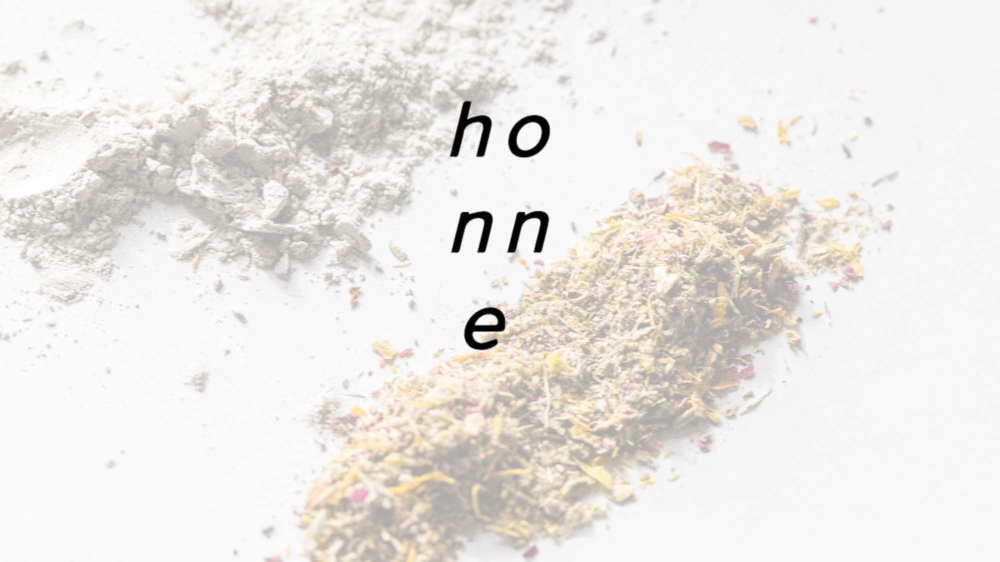 Honne