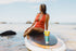 Ditching your chemical sunscreen for mineral-based ones? Yes Please!