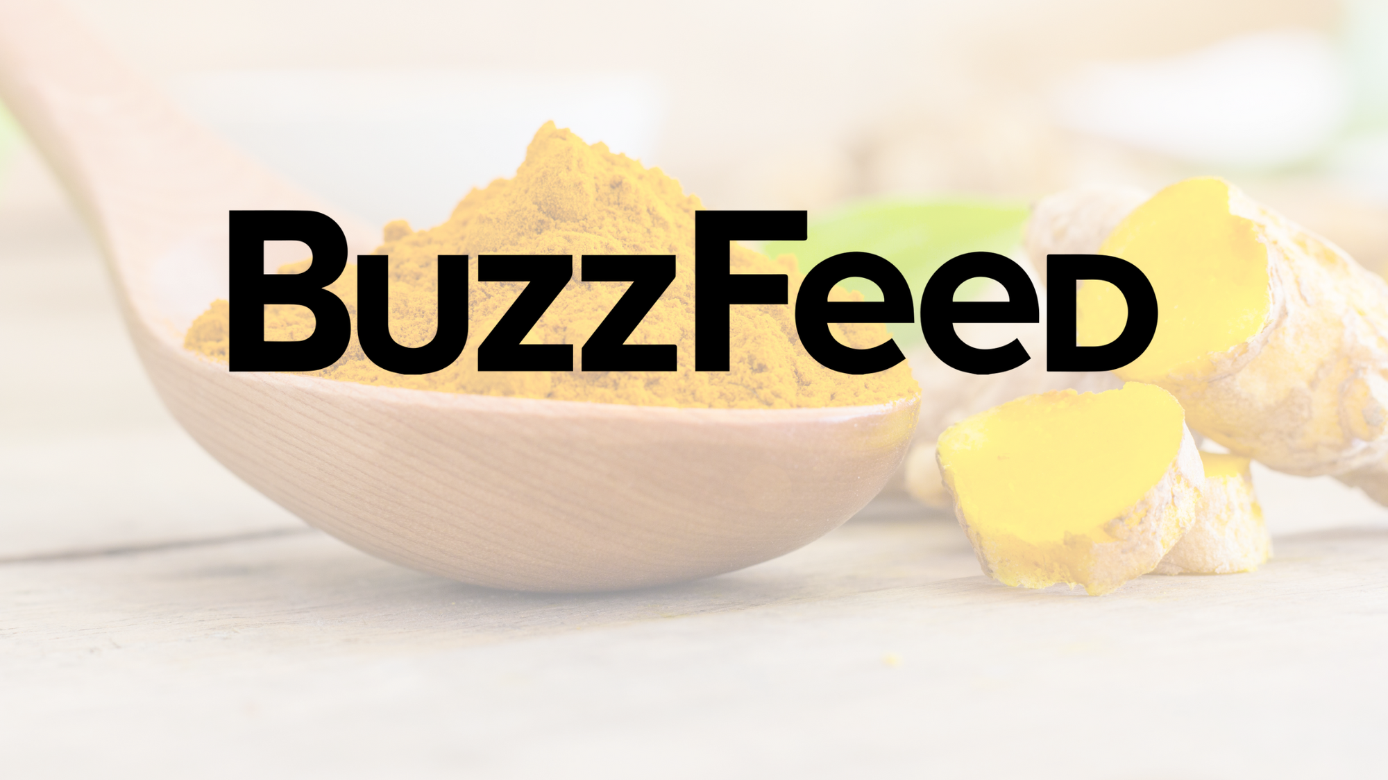 Buzzfeed