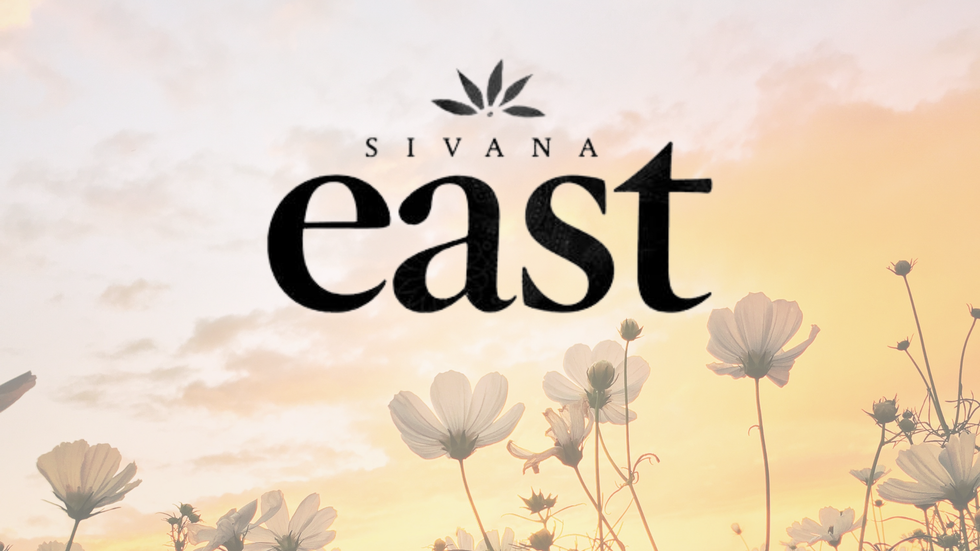 Sivana East