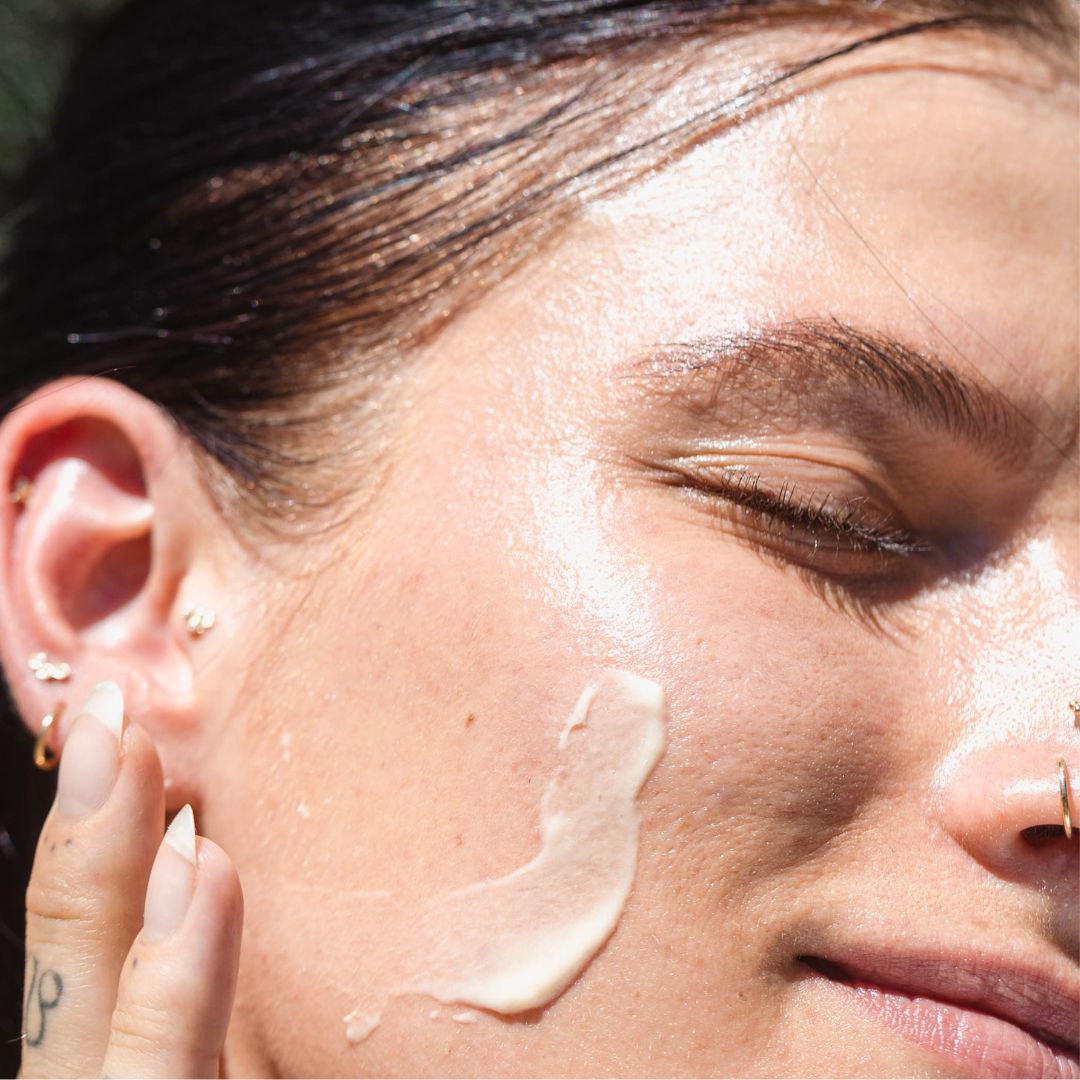 Can You Really Minimize Pore Size? The Truth Revealed By Science