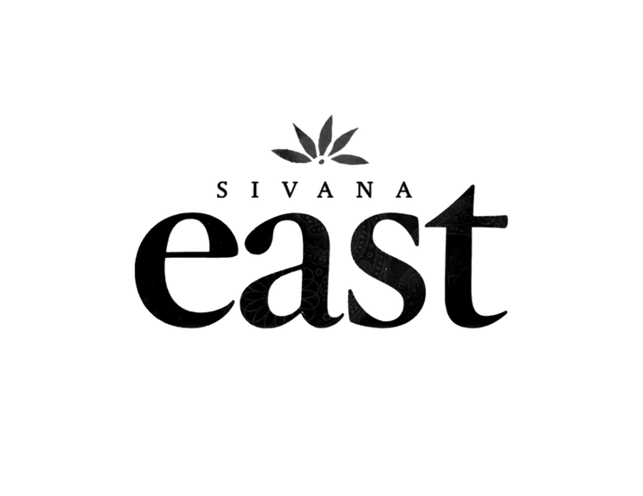 Sivana East
